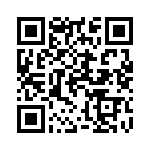 1048760000 QRCode