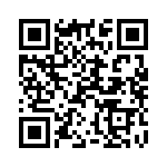 104878-2 QRCode