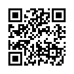 104878-9 QRCode