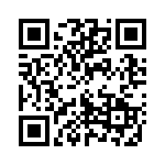 104891-1 QRCode