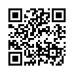 104891-2 QRCode