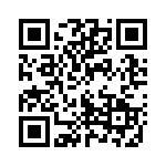 104891-3 QRCode