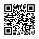 104892-2 QRCode