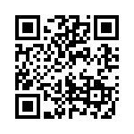 104892-3 QRCode