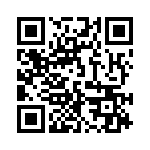 104892-5 QRCode