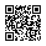 104892-6 QRCode