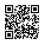 104893-1 QRCode