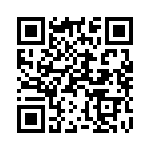 104893-4 QRCode