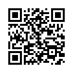 104893-9 QRCode