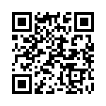 104894-2 QRCode