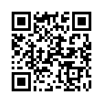 104894-3 QRCode