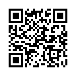 104894-7 QRCode