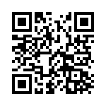 104895-4 QRCode