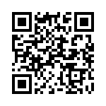 104903-4 QRCode