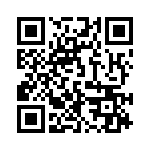 104916-1 QRCode