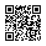 104922-4 QRCode