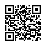 104966-1 QRCode