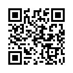 104990002 QRCode
