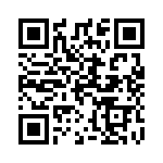 104990004 QRCode