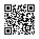 104990028 QRCode