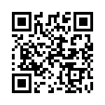 104990222 QRCode