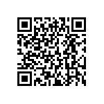 104CDMCCDS-100MC QRCode