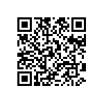 104CDMCCDS-1R5MC QRCode