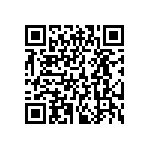 104CDMCCDS-330MC QRCode