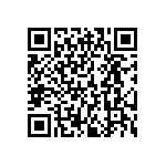 104CDMCCDS-3R3MC QRCode