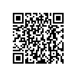 104CDMCCDS-8R2MC QRCode