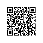 104CDMCCDS-R22MC QRCode