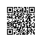 104CDMCCDS-R56MC QRCode