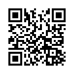 104JG1J QRCode