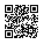 104JM1A QRCode