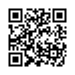 104MKP275KD QRCode