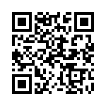 104MT160KB QRCode