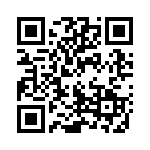 104N1G1K QRCode