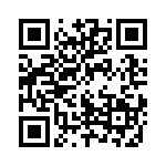 104PPA102KG QRCode