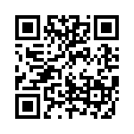 104PPA850KD11 QRCode
