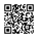 104PPB202KB QRCode