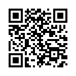 104PSB122K2G QRCode