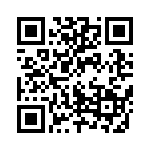 104PSB122K2H QRCode