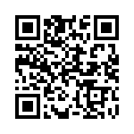 104PSB252K2H QRCode