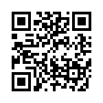 104PSB252K2J QRCode