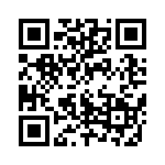 104PSB302K4J QRCode