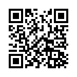 104Q QRCode