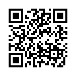 104R QRCode