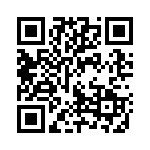 104RG1J QRCode