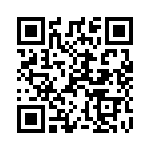 104TL1-12 QRCode