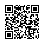 104TL1-12G QRCode